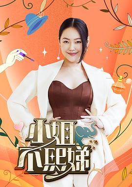 久久亚洲美女久久久久