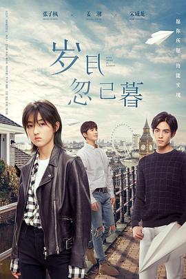 亚洲日韩aⅴ在线视频喜欢后入，上海的熟女姐姐联系我