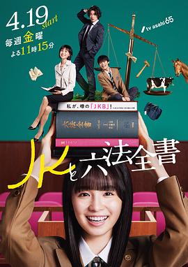 人人妻人人操免费