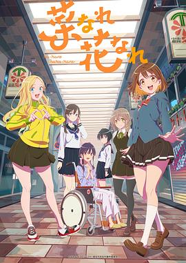 日韩亚洲av人人夜夜澡人人爽