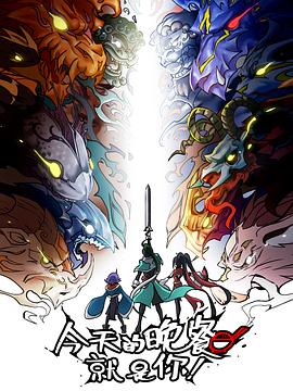 免费av一区二区三区无码