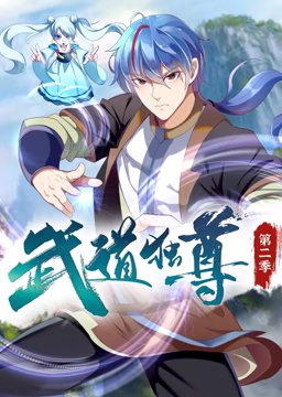 濑亚美莉番号