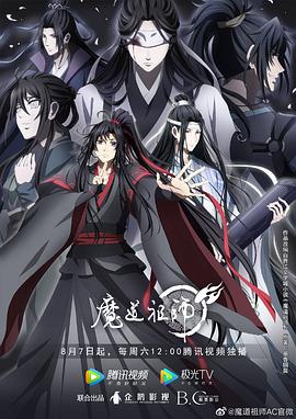 国产日产欧产精品精品浪潮