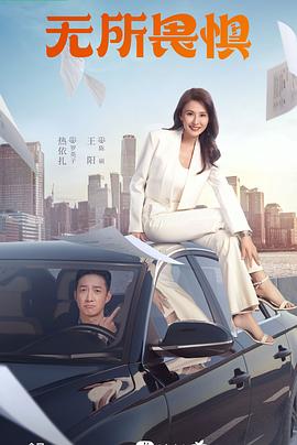 动漫操人坐标合肥，隔壁小区少妇中秋偷情