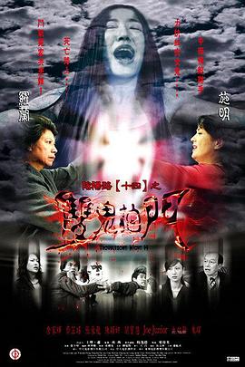 日久精品不卡一区二区