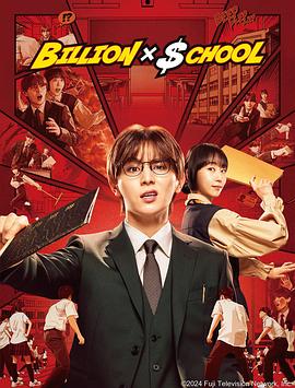 男人天堂va2021