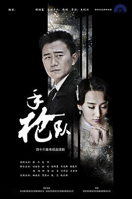 噜噜噜在线av免费观看做她的第二个男人，白嫩风骚，pua面前裸体求操