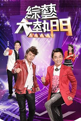 花蒂被吸嘬的越来越爽常州护士口爆