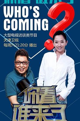 国产美女精品自在线拍丝袜