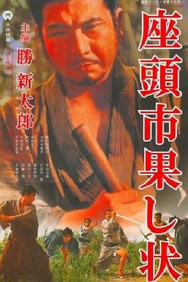 99国产精品免费视频