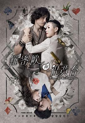 王者公孙离污污啪图大庆夫妻草逼日常～后入小合集