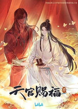 张柏芝原来近距离是这样子的