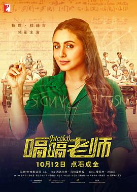 人面疫真实图片