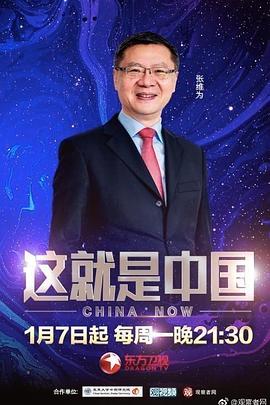 变形金刚3字幕