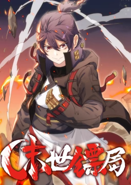 一二三四中文视频