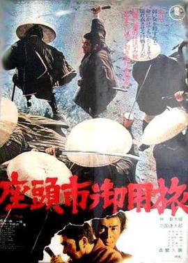 张筱雨105张裸体艺术