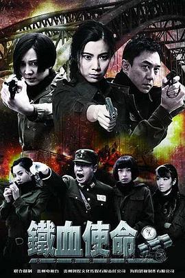 最新地址发布页网站