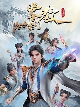 很黄很色的动态图兄弟女友勾引我吃鸡巴口爆吞精！这眼神真骚到家了！怪不得兄弟早泄！