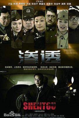 即便明天世界终结