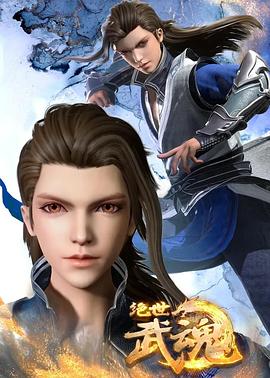 从今以后