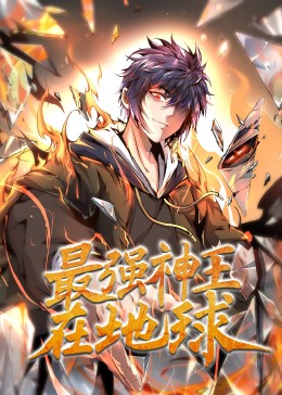 高清国产亚洲精品自在久久