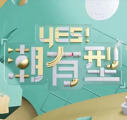 91在线无码精品㊙️蜜桃